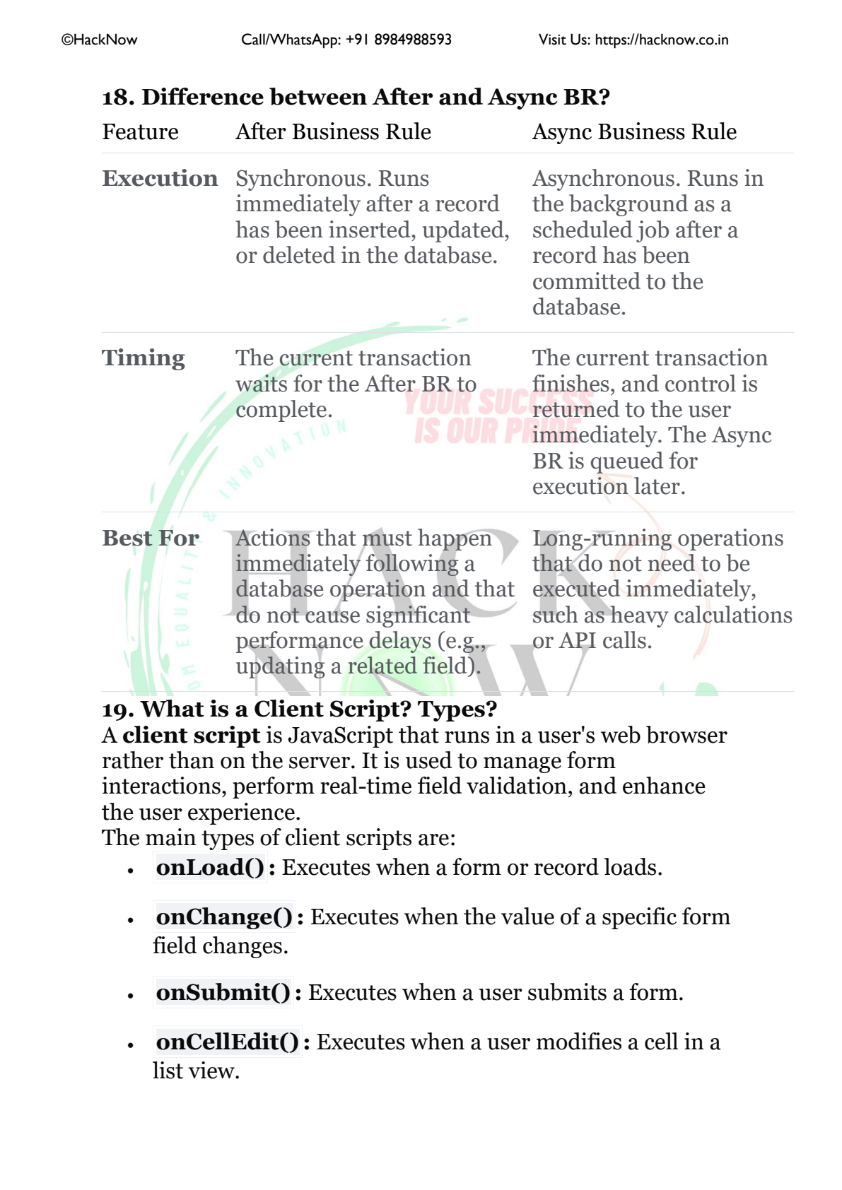PDF Page 12