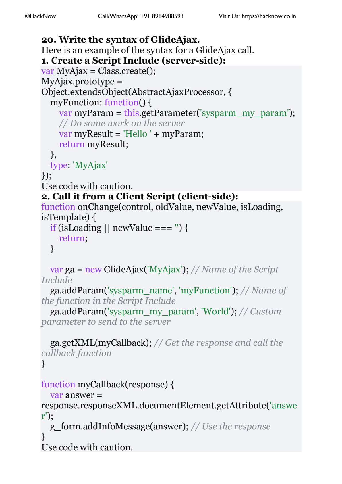 PDF Page 13