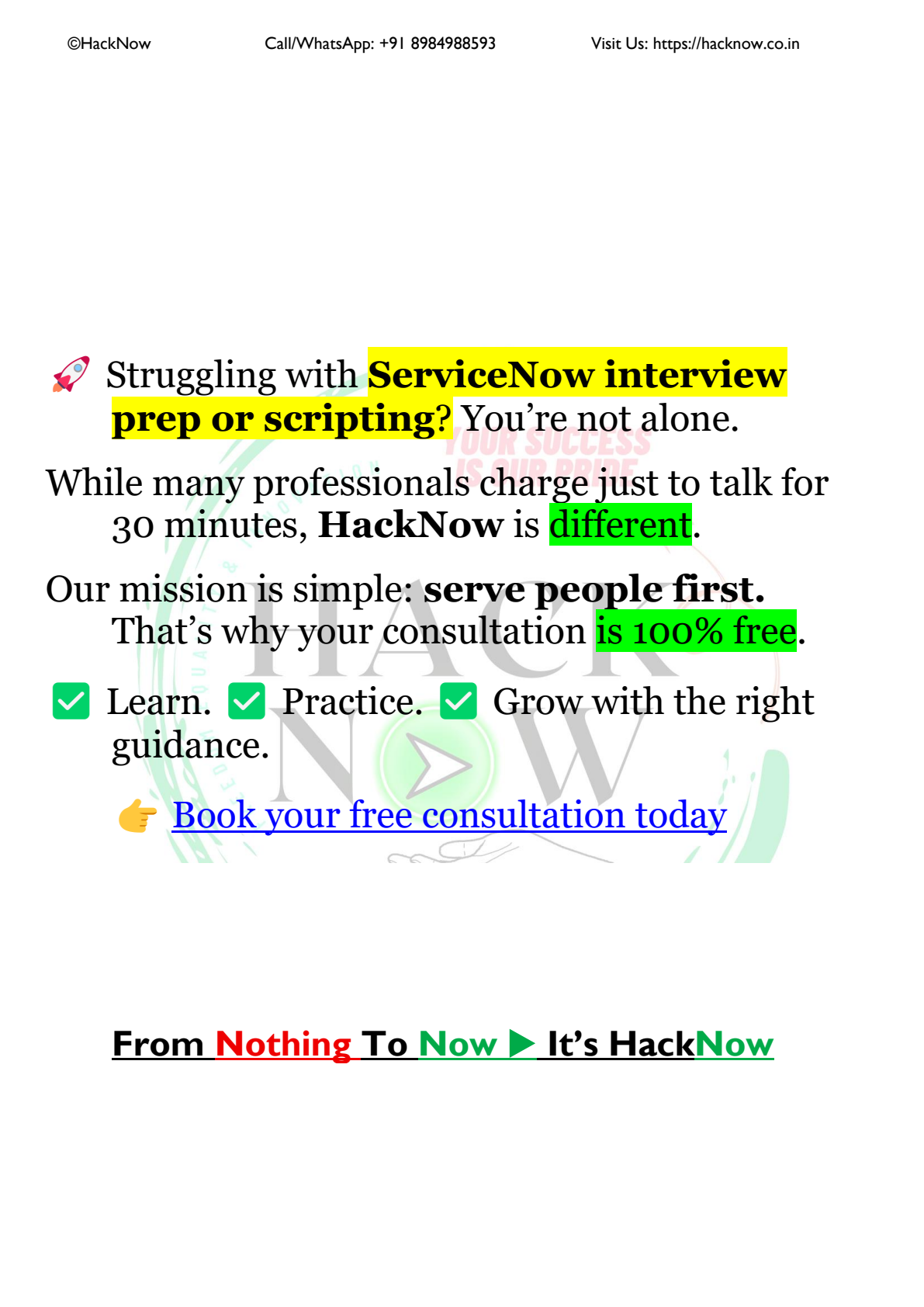 PDF Page 14