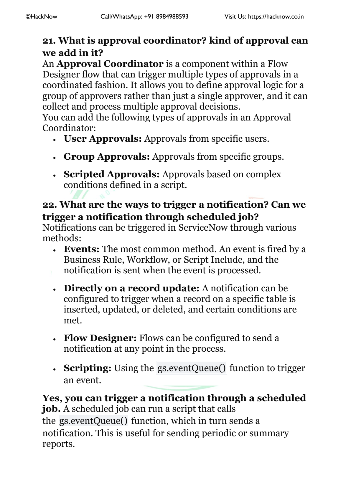 PDF Page 15