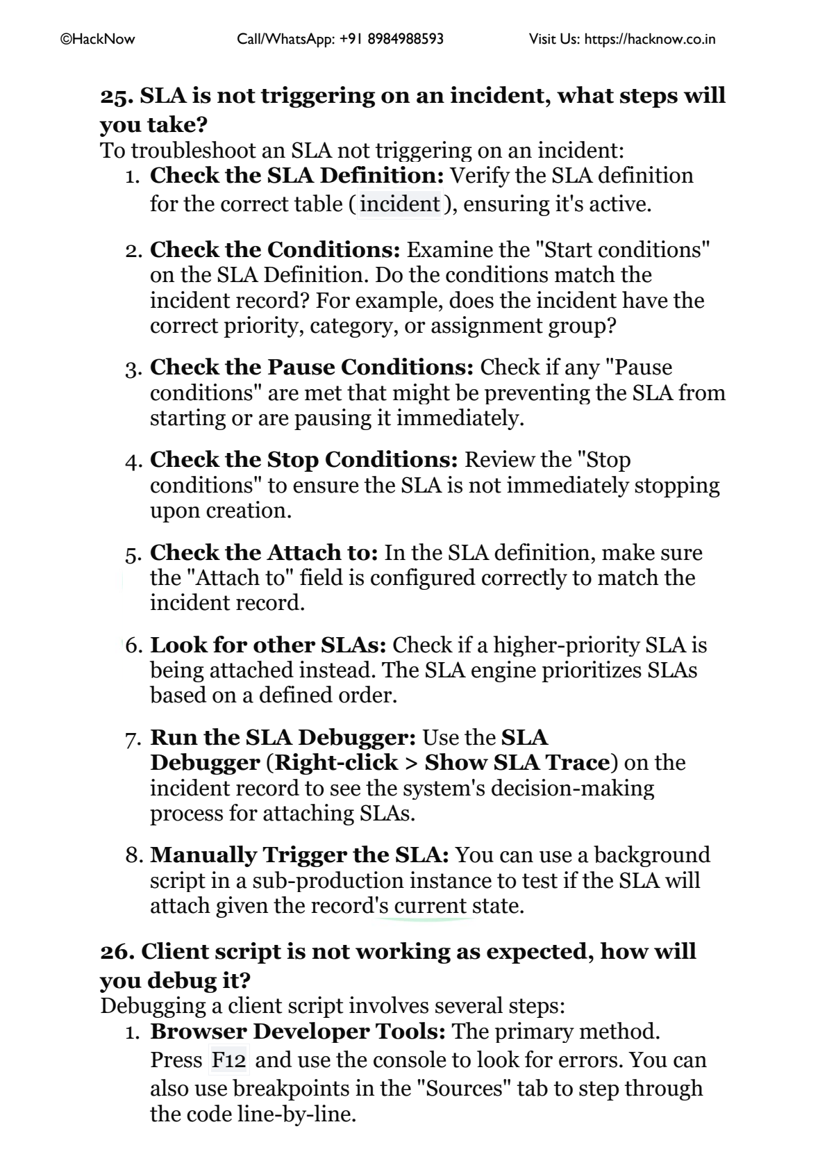PDF Page 17