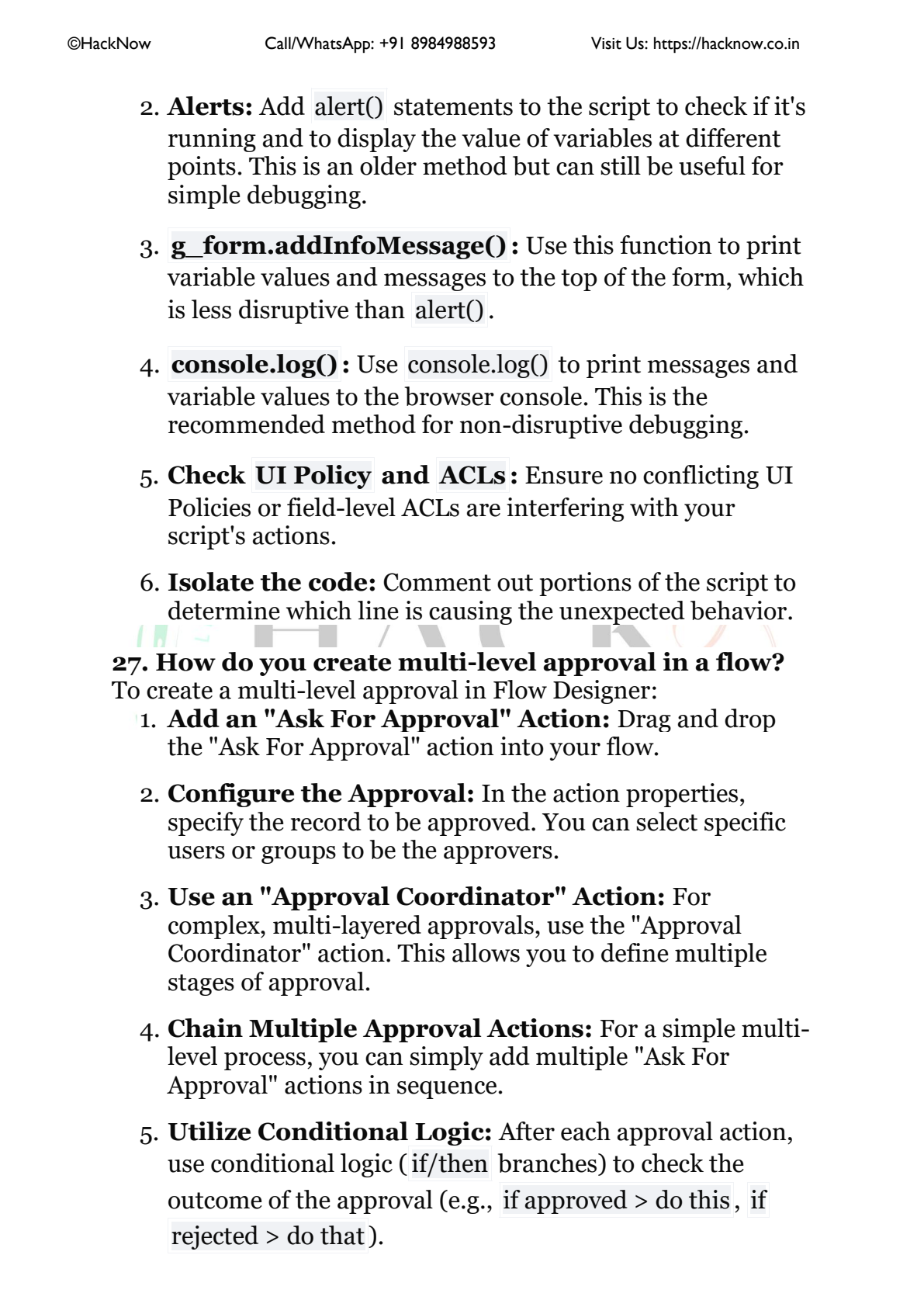 PDF Page 18