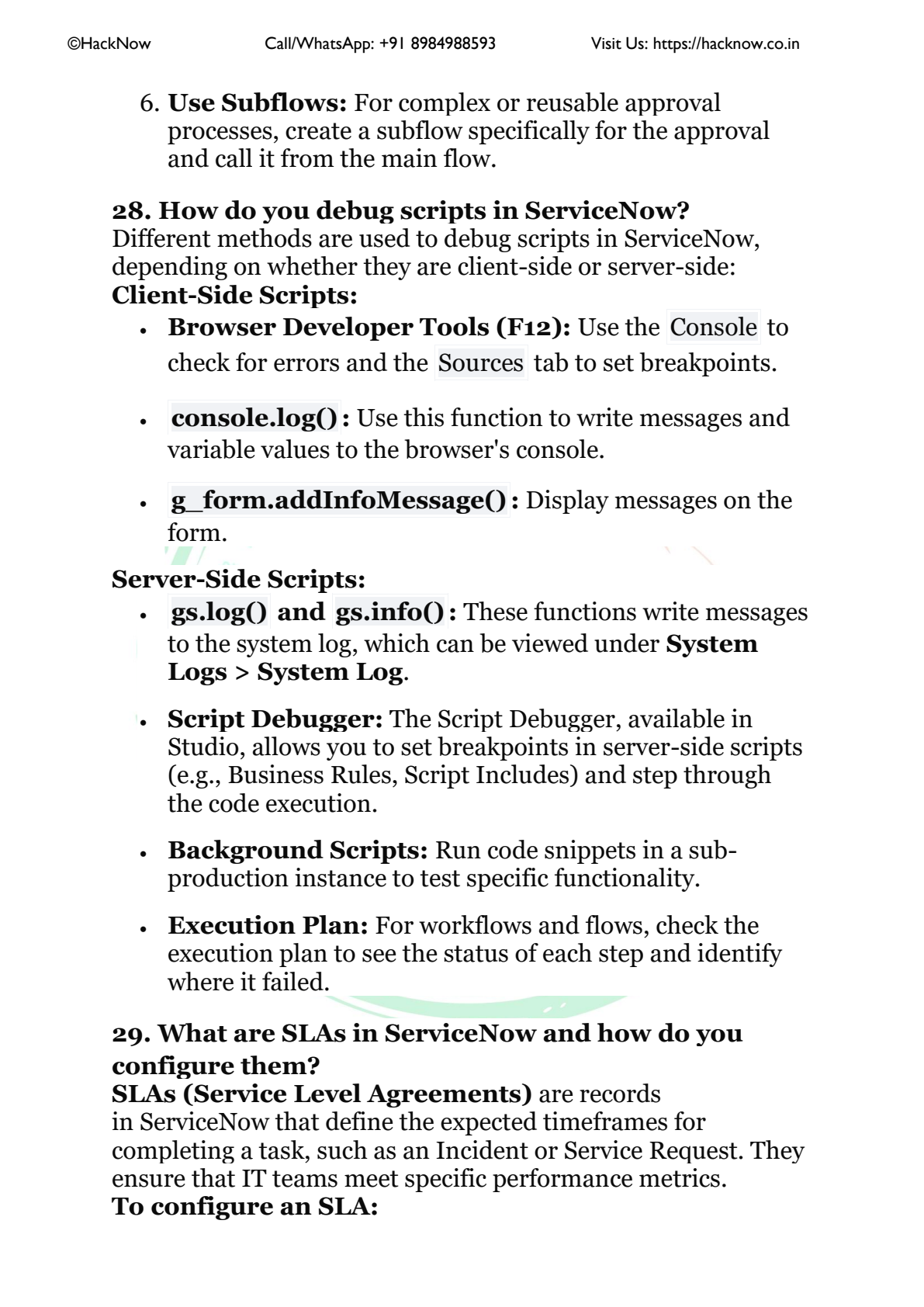 PDF Page 19