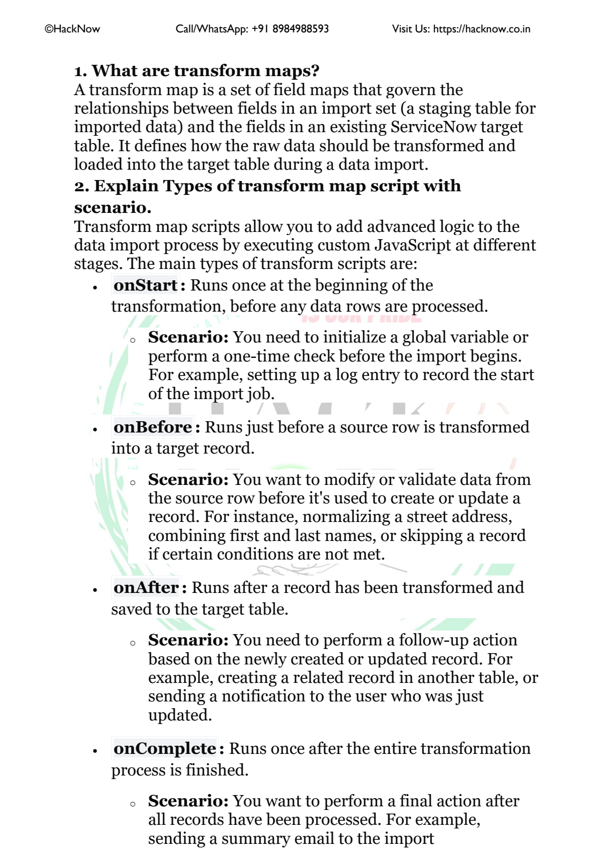 PDF Page 2