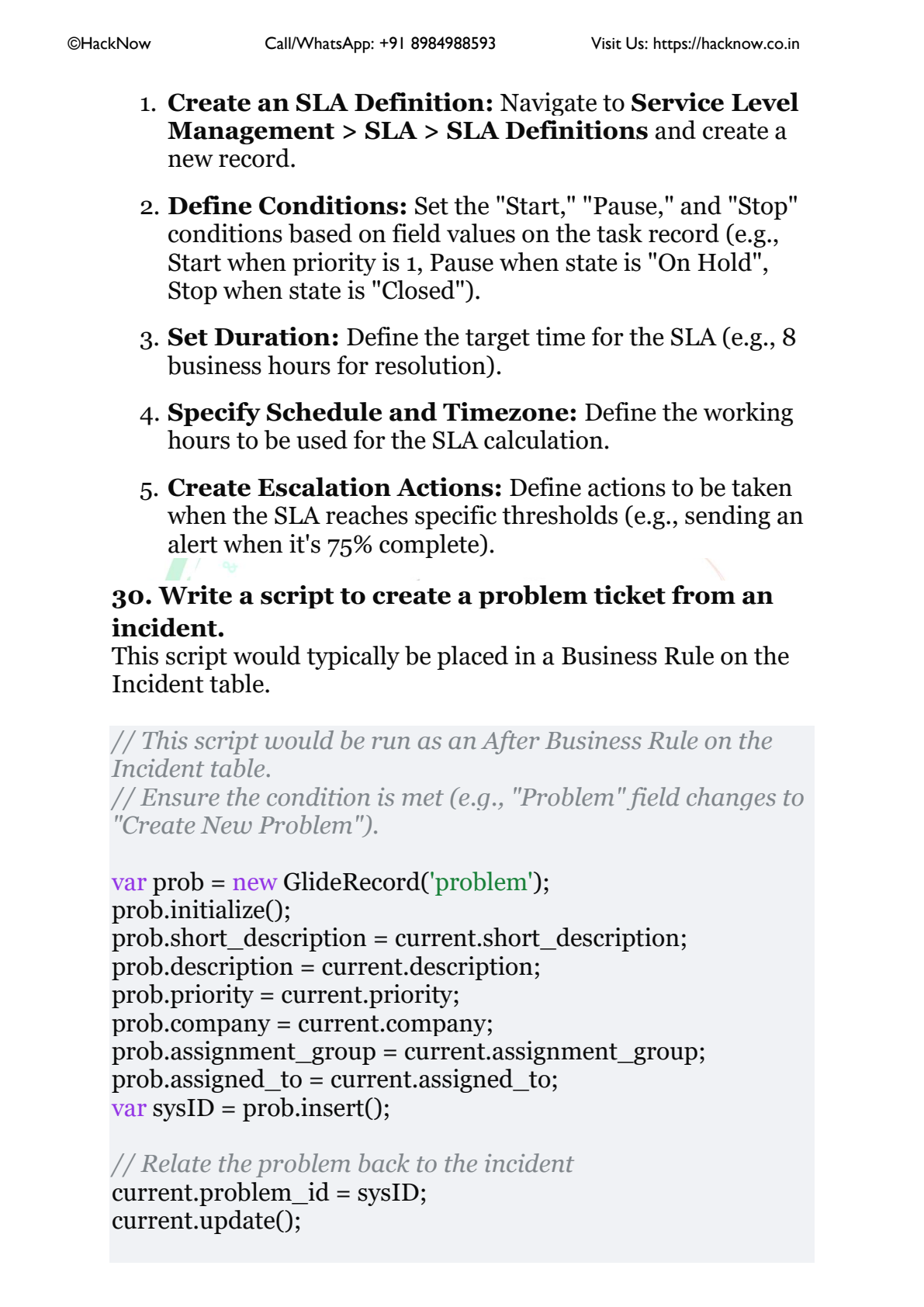 PDF Page 20