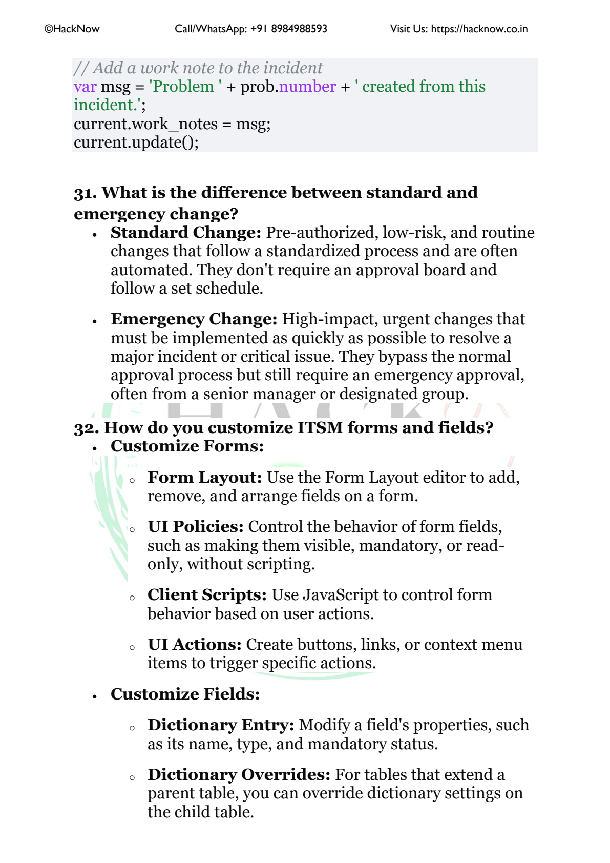PDF Page 21