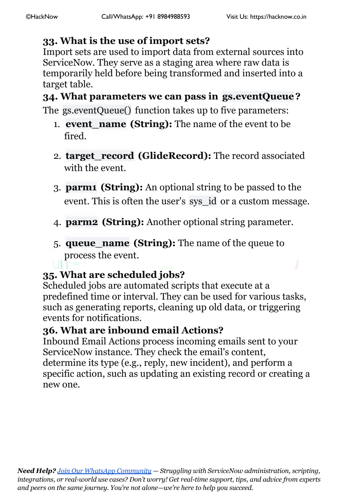 PDF Page 22