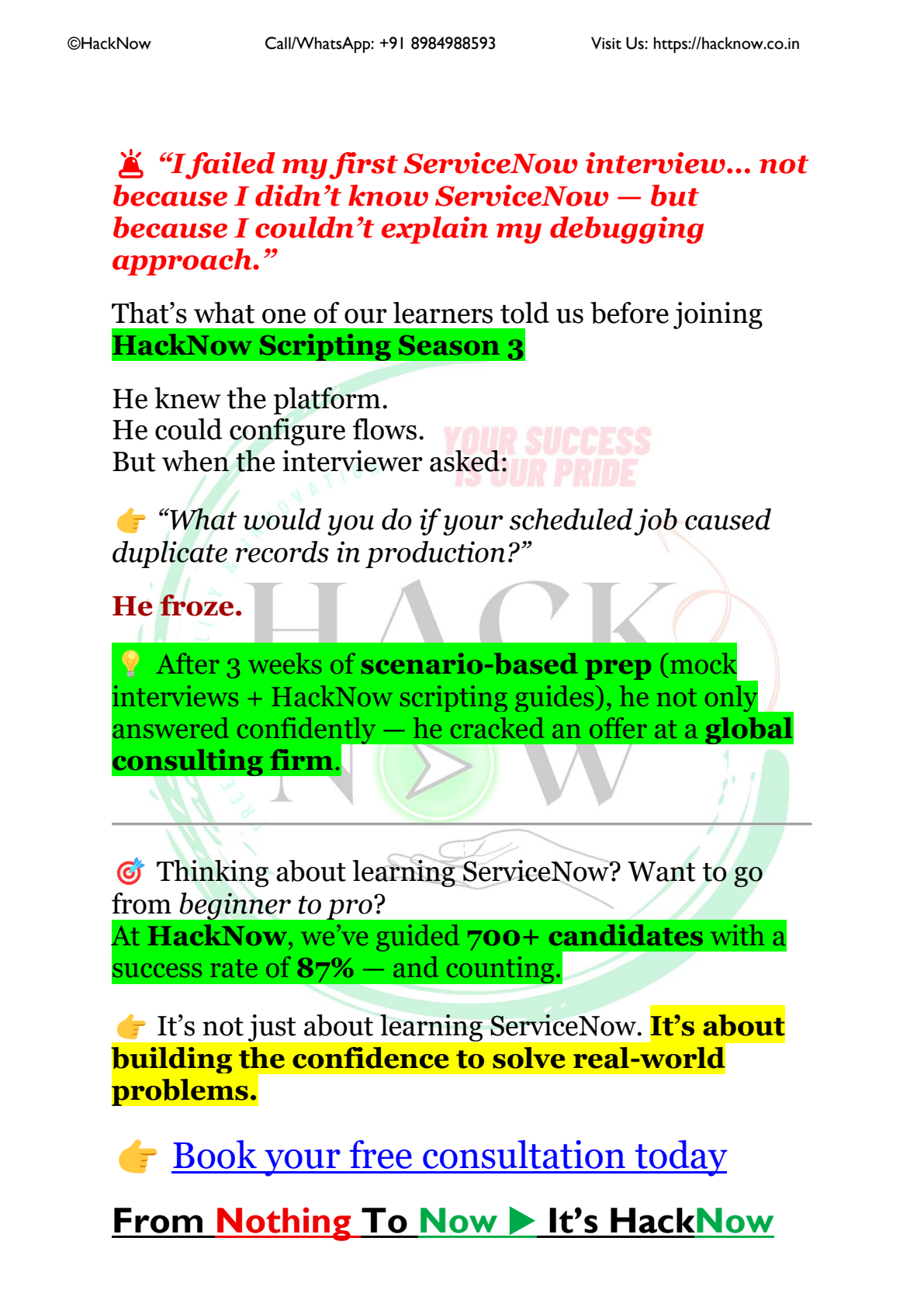 PDF Page 23
