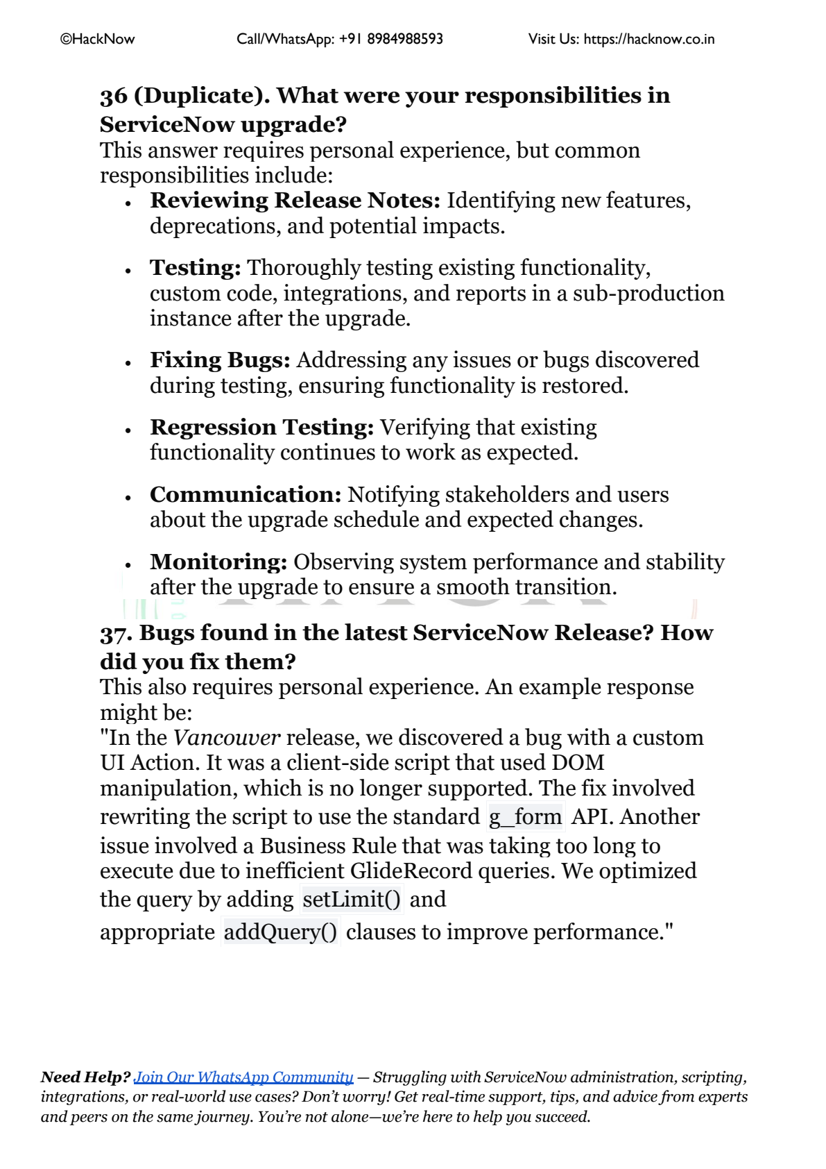 PDF Page 24