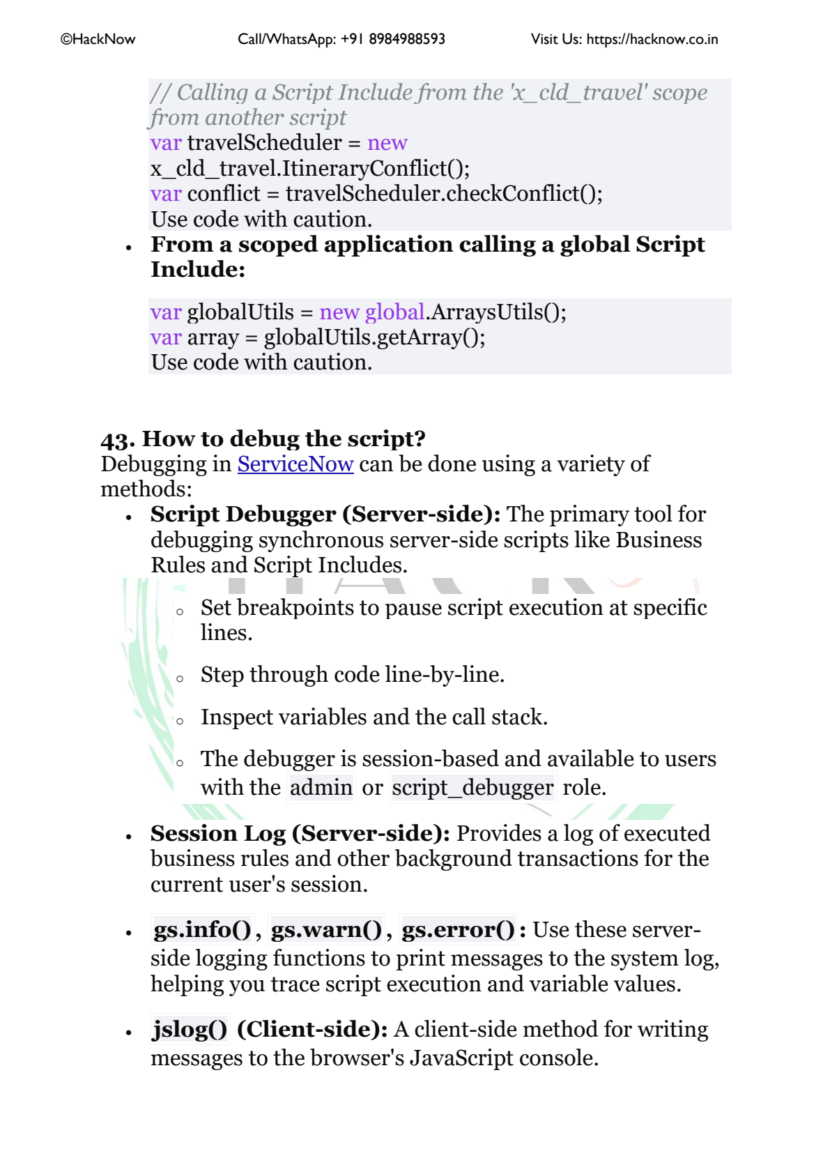 PDF Page 28