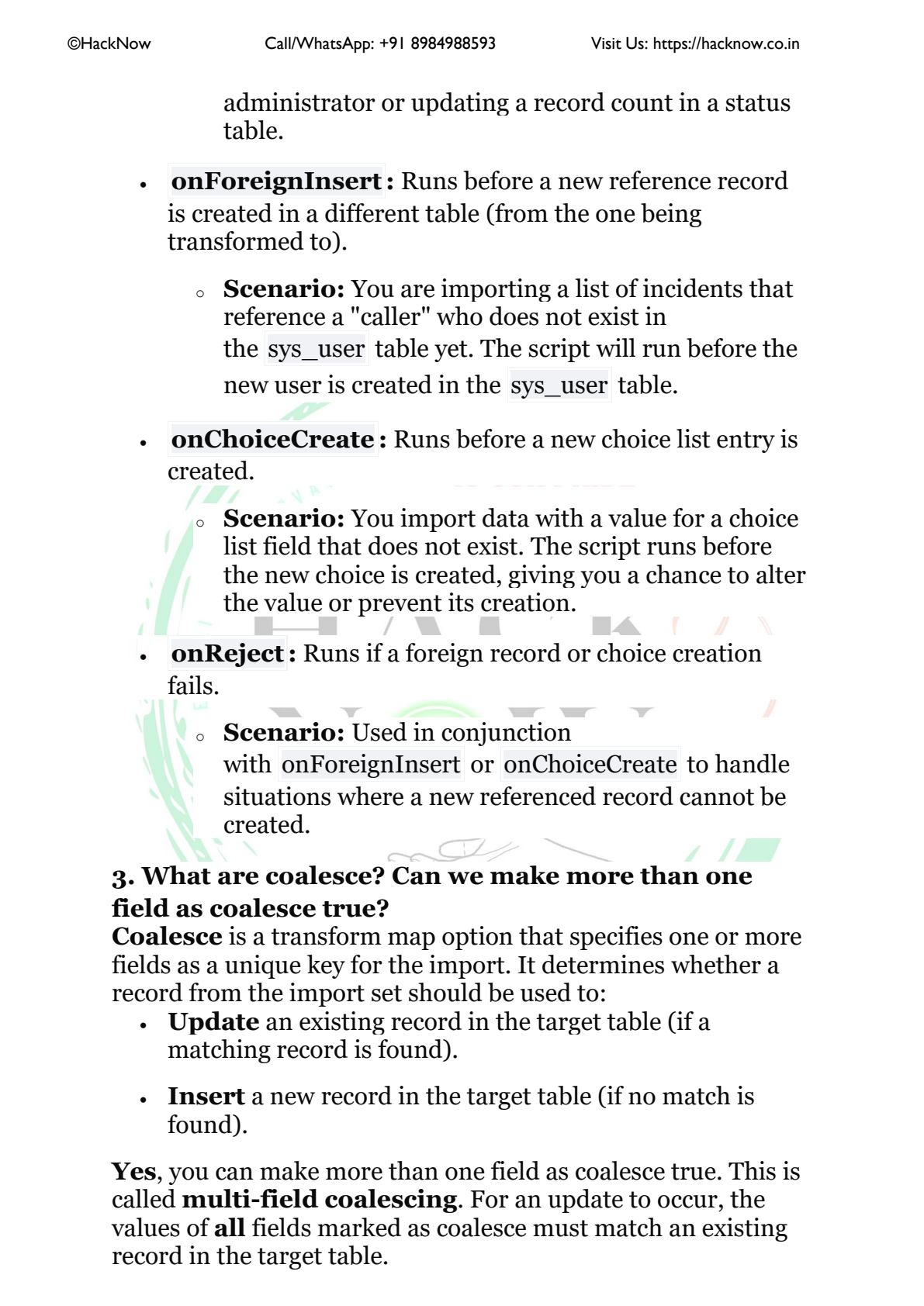 PDF Page 3