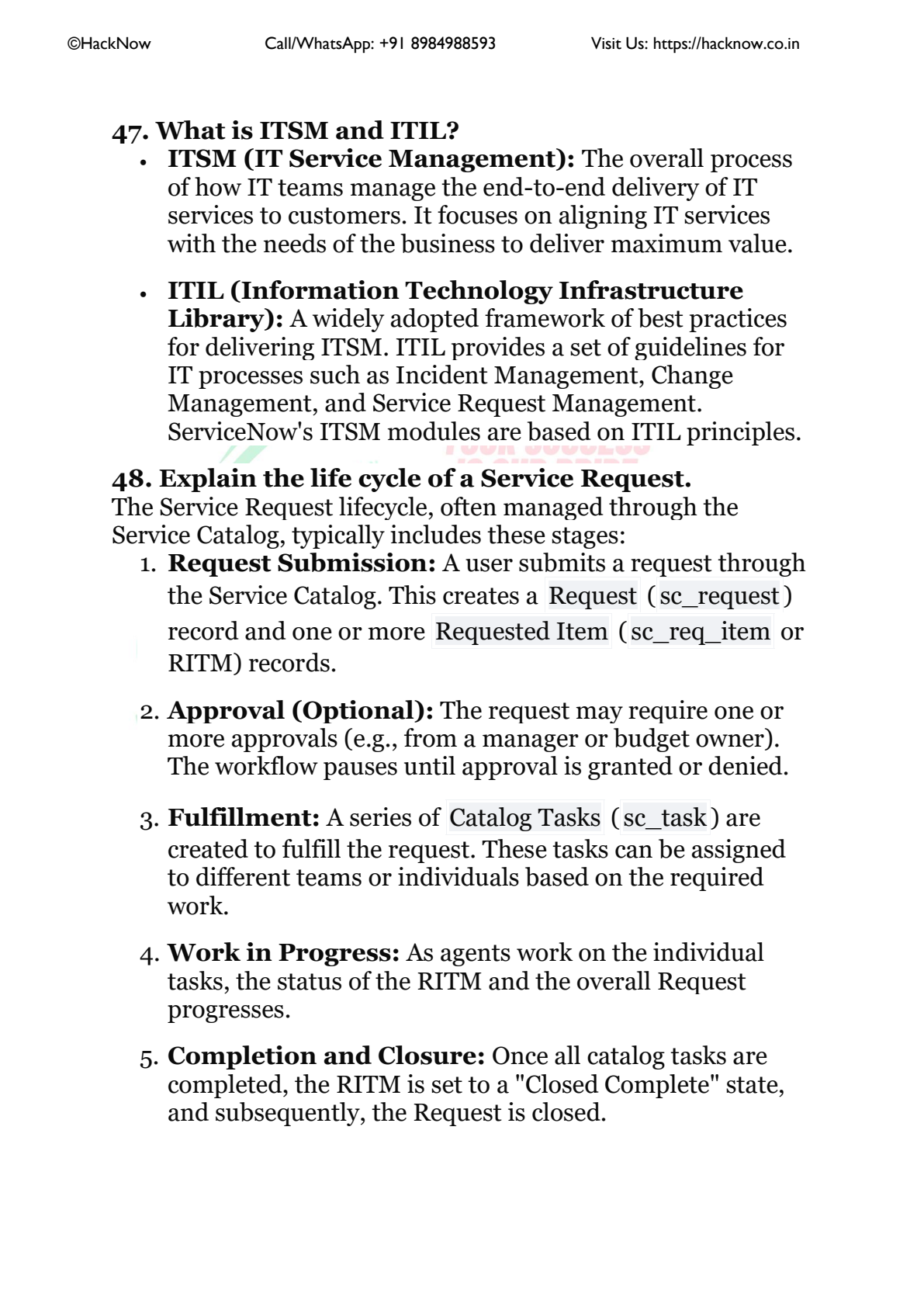 PDF Page 31