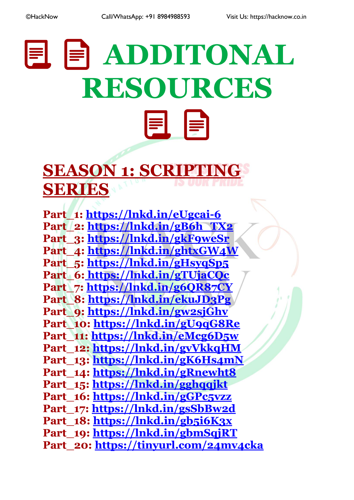 PDF Page 33