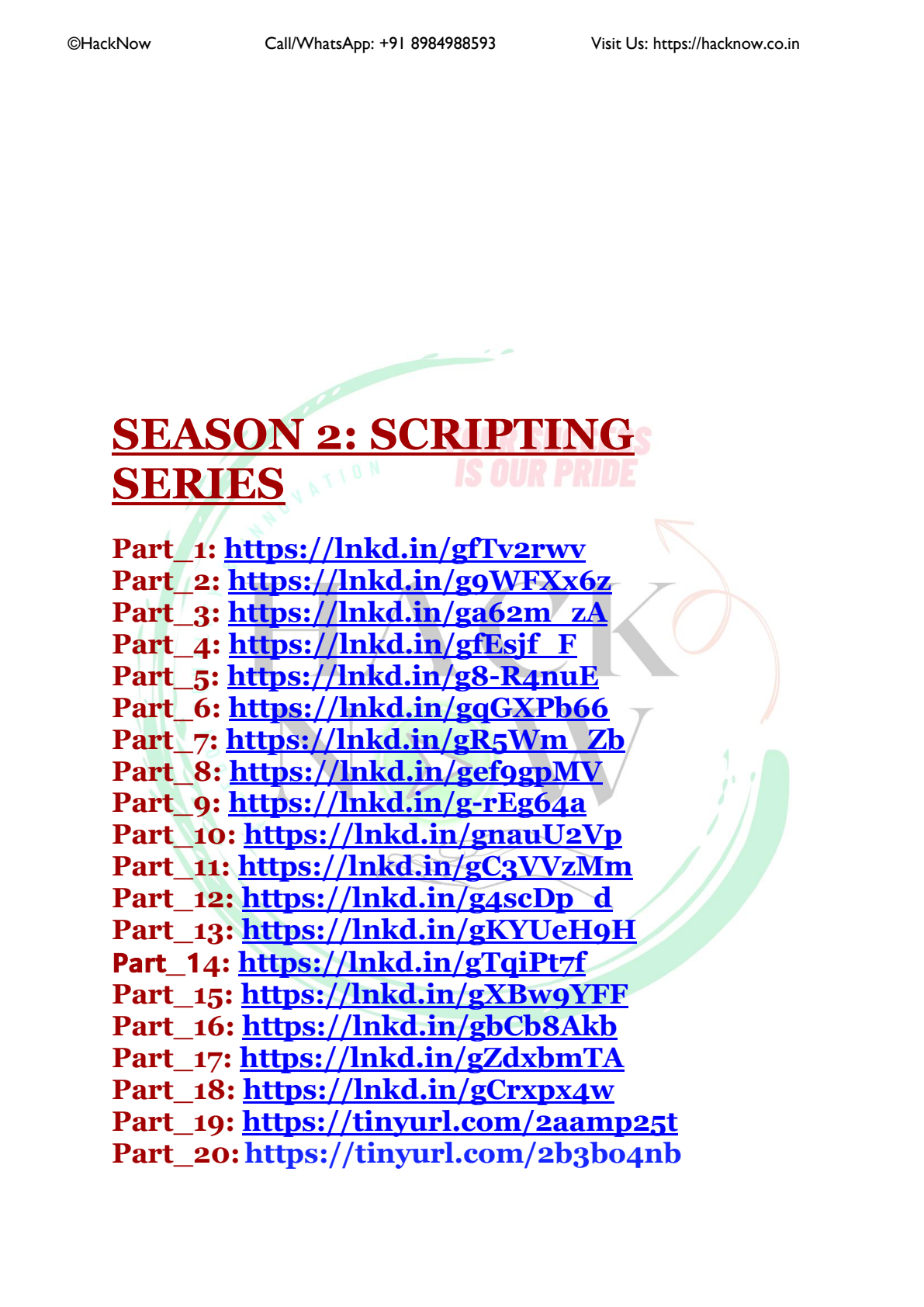PDF Page 34
