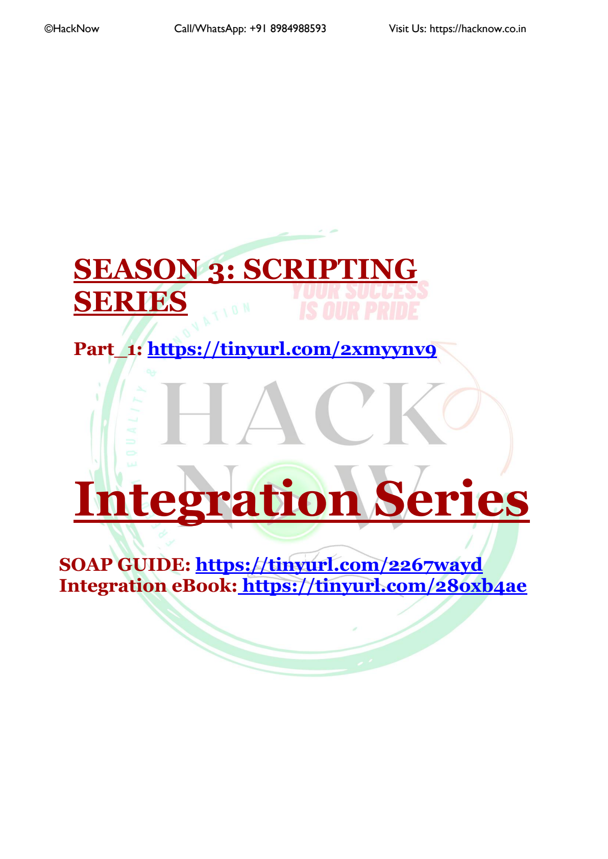 PDF Page 35