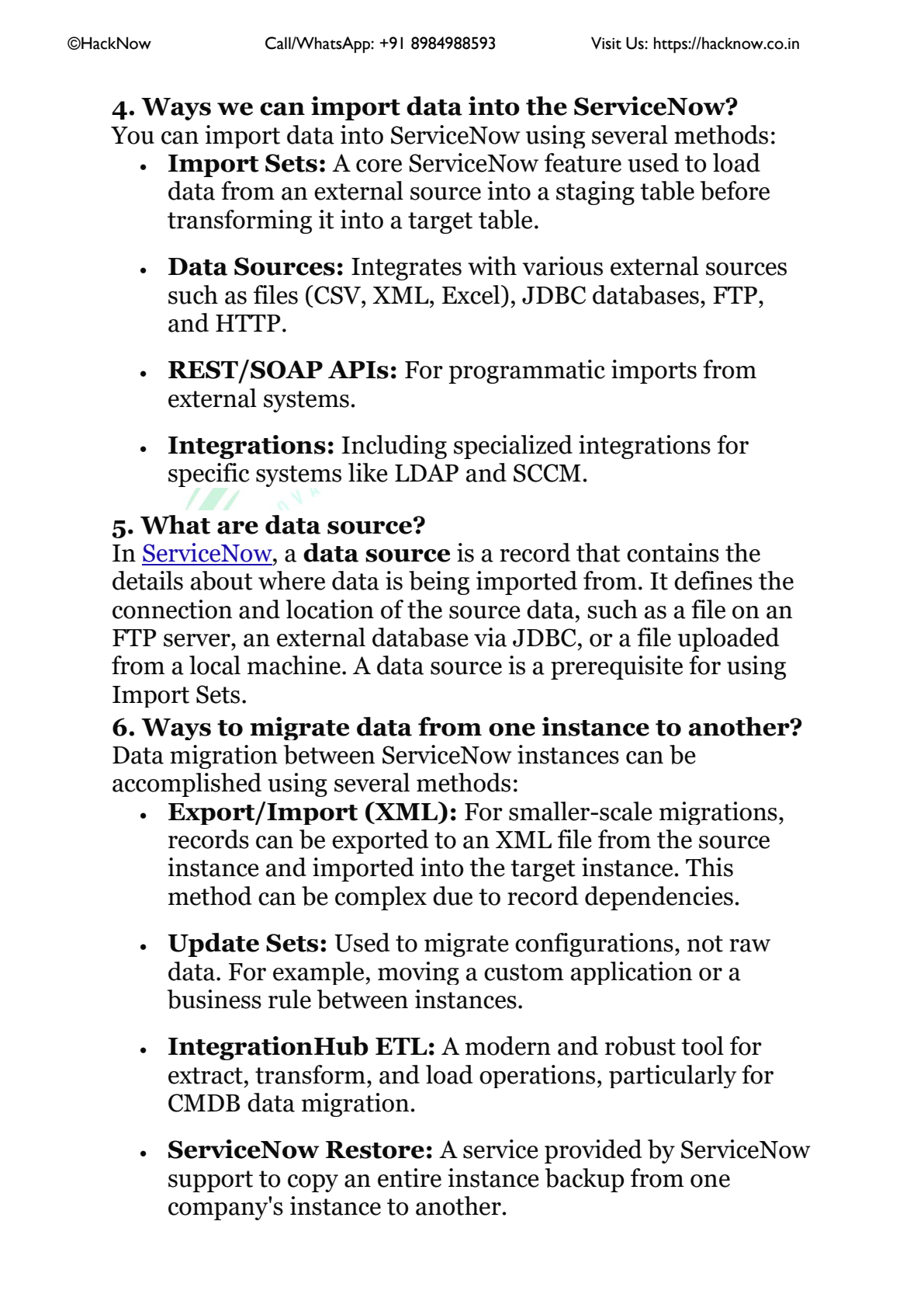 PDF Page 4