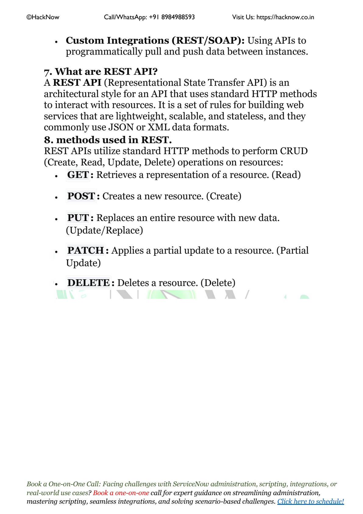 PDF Page 5