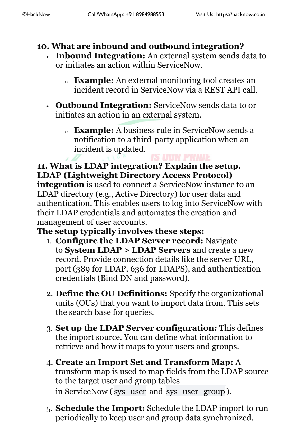 PDF Page 7
