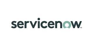 Application navigator in ServiceNow
