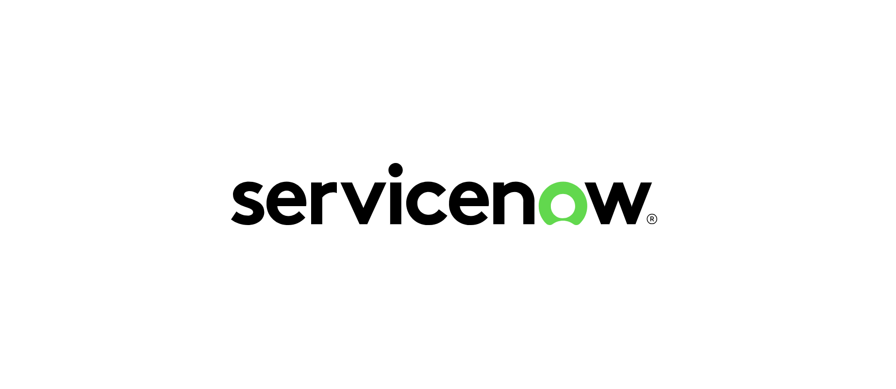 Notification in Servicenow